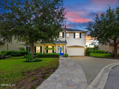 3078 VISTA WOOD Drive