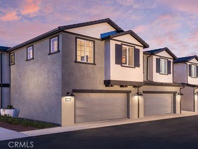32658 Ventura Ln