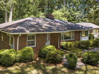 Property at 1517 Kings Hwy, King George, VA