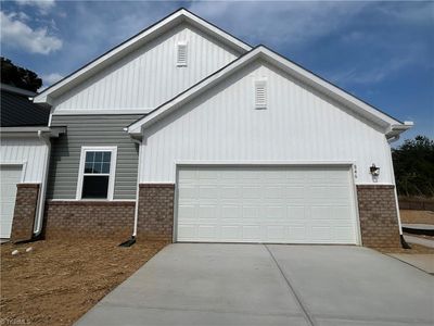 846 Hanford Landing Dr