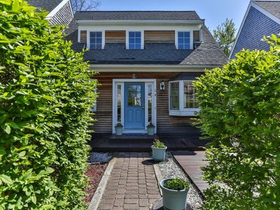 21 Priscilla Alden Road UNIT UA