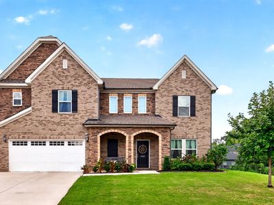 2505 Apsley Ct