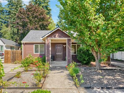 1040 NE 104th Ave