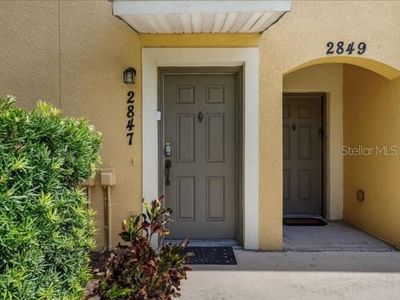 2847 Oakwater Dr #2847