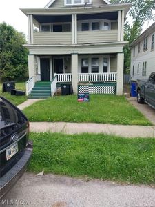 380 E 149th St