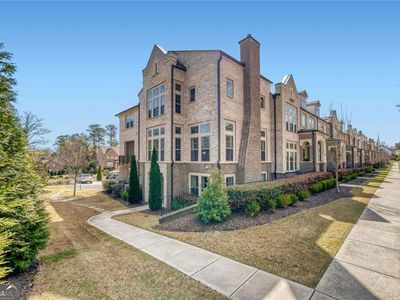 2381 Brissett Ln