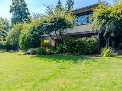 211 Florence Ave