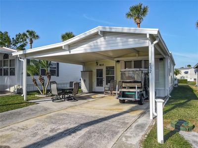 9000 Us Highway 192 LOT 837