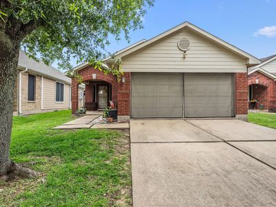 1023 Hampton Villa Ln