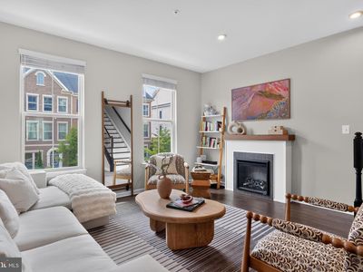 Property at 3704 Jamison St NE, Washington, DC