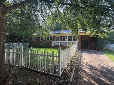 114 Lynnview Dr