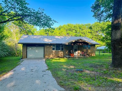 115411 S 4192nd Rd