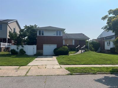 Property at 5 Winding Road, Massapequa, NY