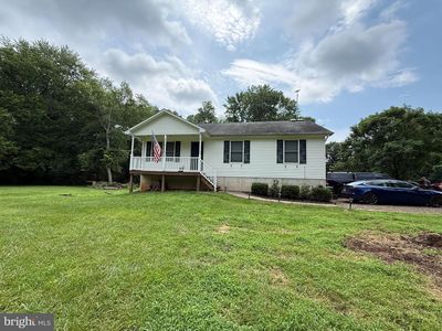 9427 Beale Ln