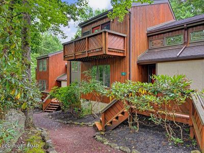 92 Red Fox Ct