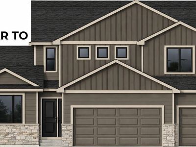 538 Walnut Dr