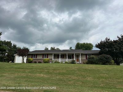 Property at 4278 Sand Cherry Dr, Williamston, MI