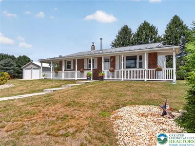 7175 Herber Rd