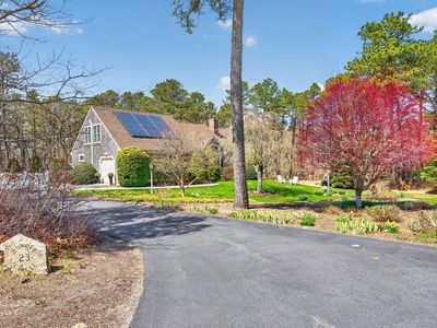 23 Dundee Circle