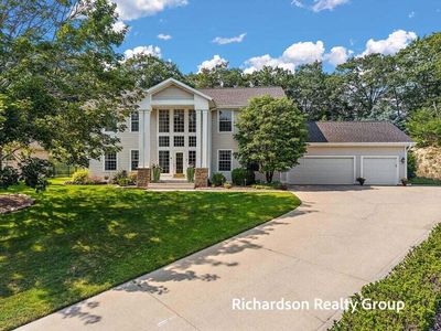 18657 Sioux Dr