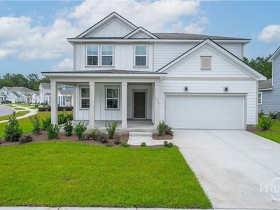 58 Liko Lane