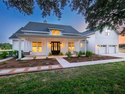 112 Roanoak Dr