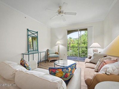 405 S VILLA SAN MARCO Drive #208
