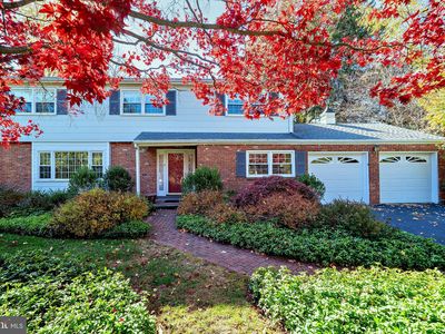 Property at 4 Old Forge Ln, Ewing, NJ