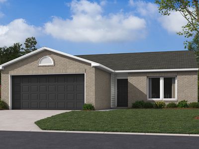 RC Palisade Plan, Dwyer Farms