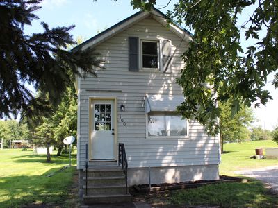 Property at 100 W Broad St, Rutland, IL