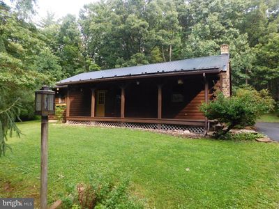 287 Alexander Ln