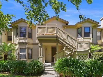 979 La Mesa Ter Unit D