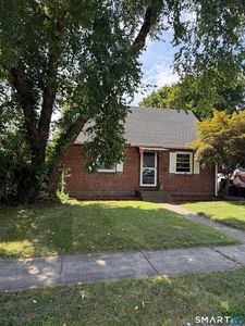 15 Beckwith Drive
