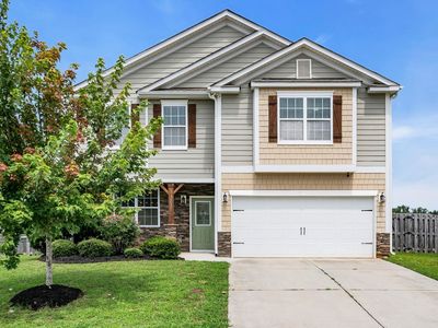 217 Lake Grove Rd