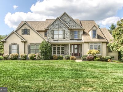 101 Hunt Ct