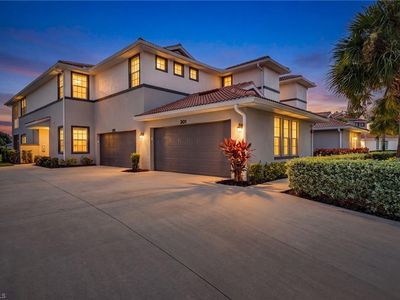 12051 Santaluz DR #201