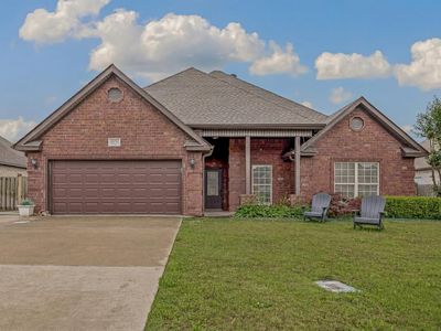 6235 Merrell Dr
