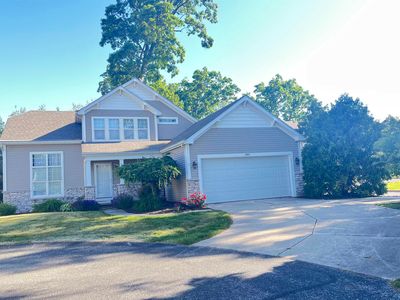 5514 Getty Ct