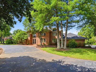 108 Wyndham Cv