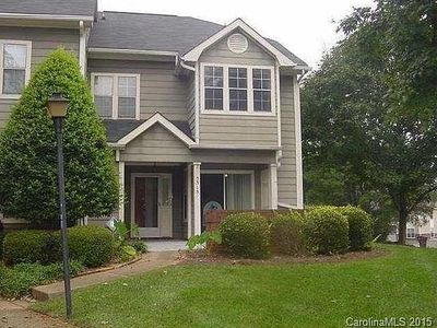 5315 Amity Springs Dr
