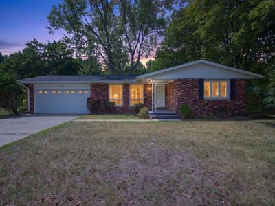 145 Mohawk St
