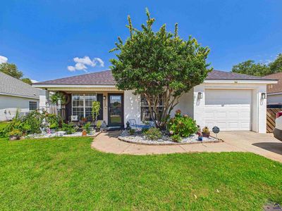 117 Millbrook Dr