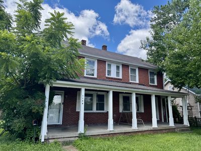 Property at 1104 Dodson St, Old Hickory, TN