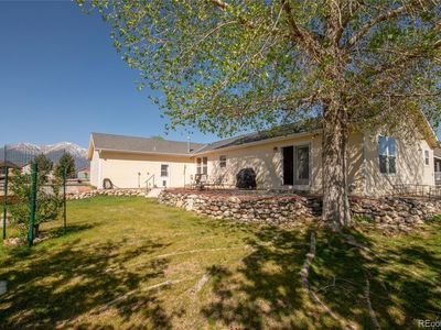 27665 County Road 313 #9