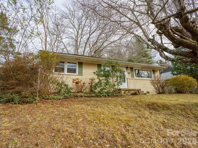 184 London Rd