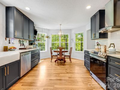 747 Osborne Rd