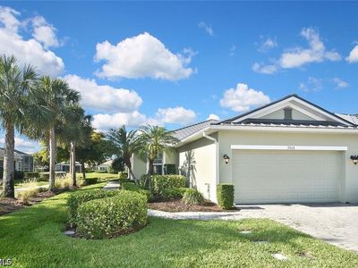 2606 Anguilla Dr