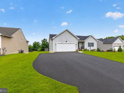 13862 Patriot Way