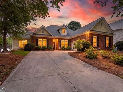 235 Piney Hill Ct