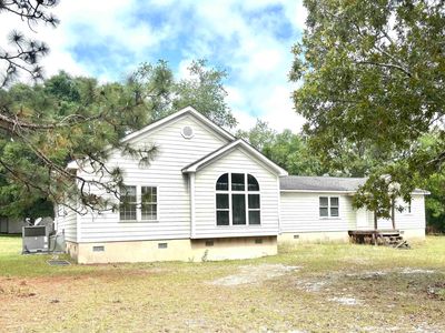 Property at 310 Otis Rd, Pelion, SC